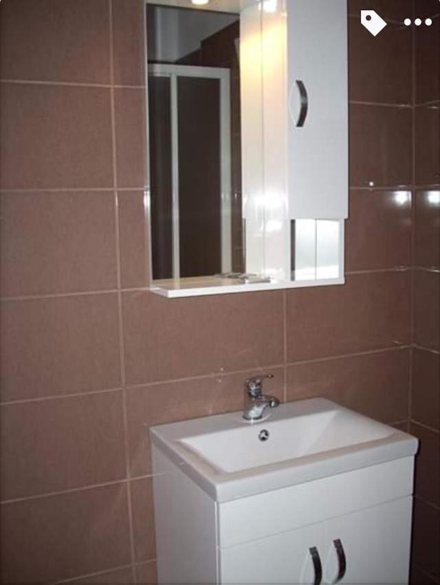 Sea Breeze 2 Apartments Mastichari  Zewnętrze zdjęcie