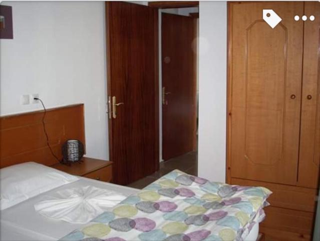 Sea Breeze 2 Apartments Mastichari  Zewnętrze zdjęcie