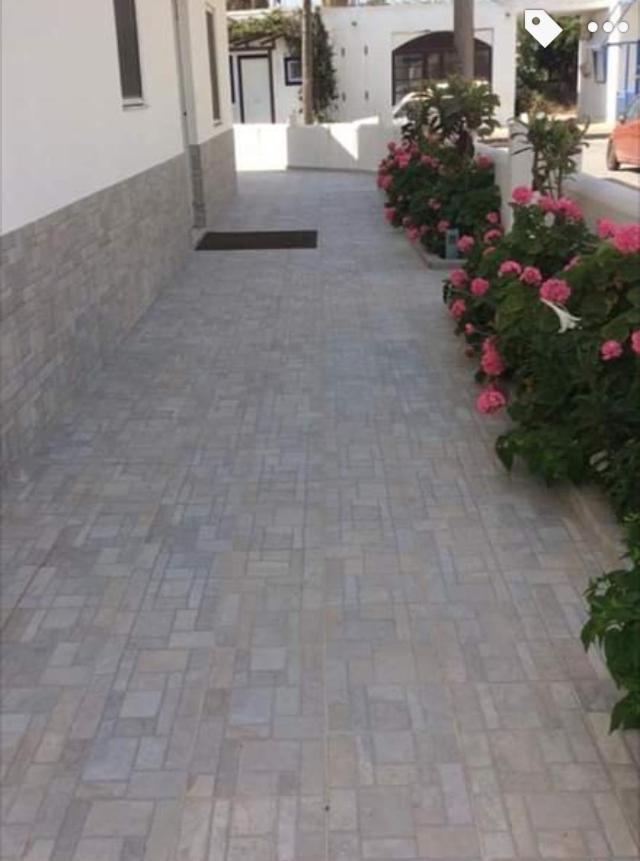 Sea Breeze 2 Apartments Mastichari  Zewnętrze zdjęcie