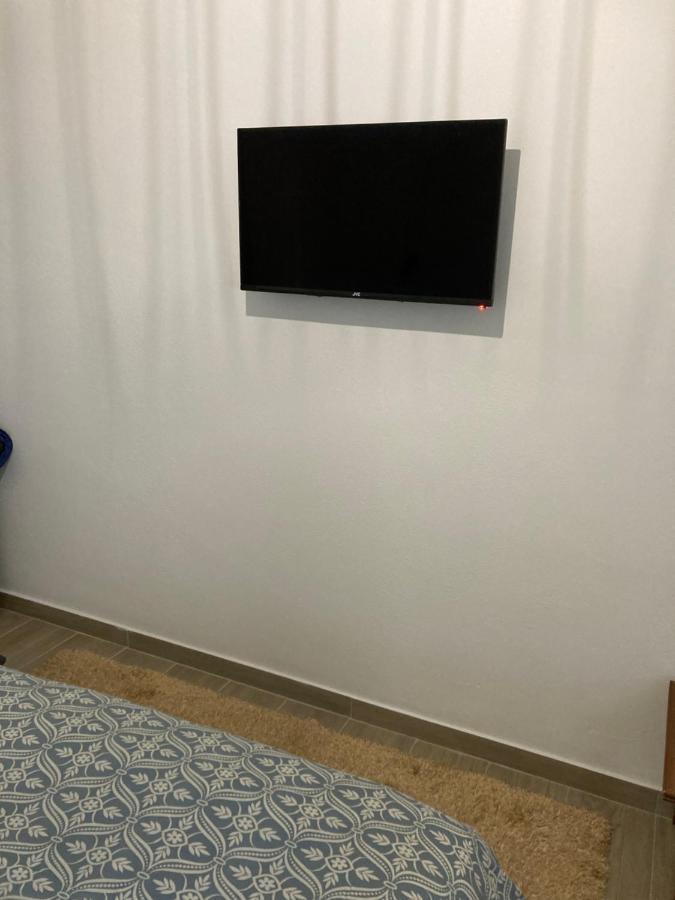 Sea Breeze 2 Apartments Mastichari  Zewnętrze zdjęcie