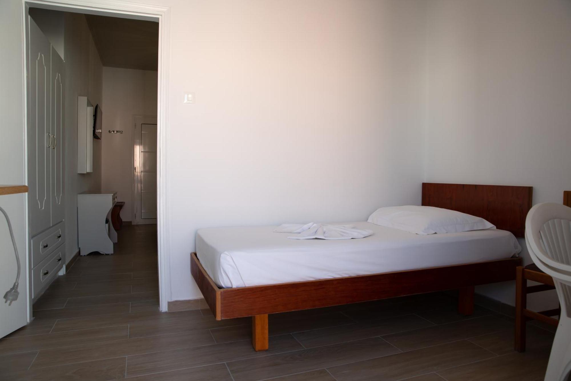 Sea Breeze 2 Apartments Mastichari  Zewnętrze zdjęcie